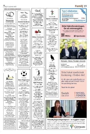 nerikesallehanda_bergslagen-20250927_000_00_00_019.pdf