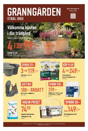 nerikesallehanda_bergslagen-20250927_000_00_00_021.pdf