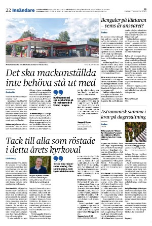 nerikesallehanda_bergslagen-20250927_000_00_00_022.pdf
