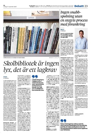 nerikesallehanda_bergslagen-20250927_000_00_00_023.pdf