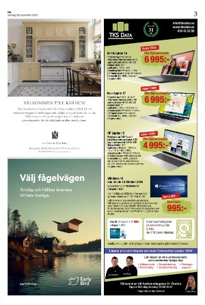 nerikesallehanda_bergslagen-20250928_000_00_00_003.pdf