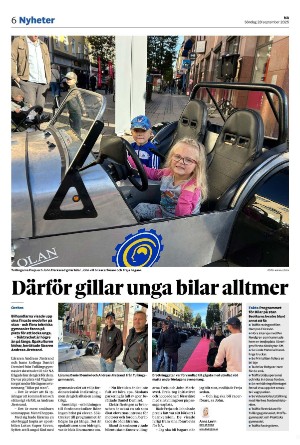 nerikesallehanda_bergslagen-20250928_000_00_00_006.pdf