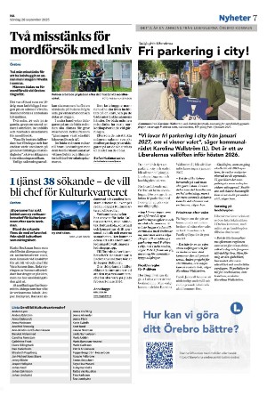 nerikesallehanda_bergslagen-20250928_000_00_00_007.pdf