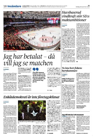 nerikesallehanda_bergslagen-20250928_000_00_00_018.pdf