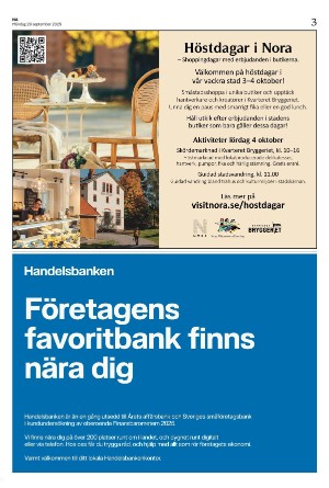 nerikesallehanda_bergslagen-20250929_000_00_00_003.pdf