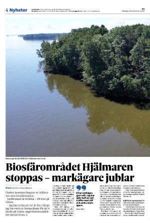 nerikesallehanda_bergslagen-20250929_000_00_00_004.pdf