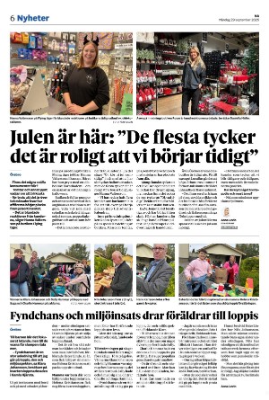 nerikesallehanda_bergslagen-20250929_000_00_00_006.pdf