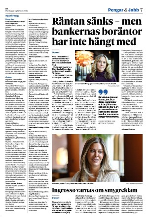 nerikesallehanda_bergslagen-20250929_000_00_00_007.pdf