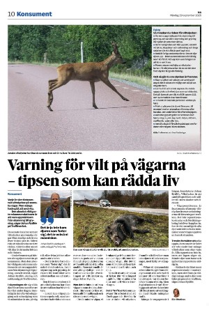 nerikesallehanda_bergslagen-20250929_000_00_00_010.pdf