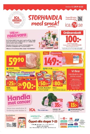 nerikesallehanda_bergslagen-20250929_000_00_00_011.pdf