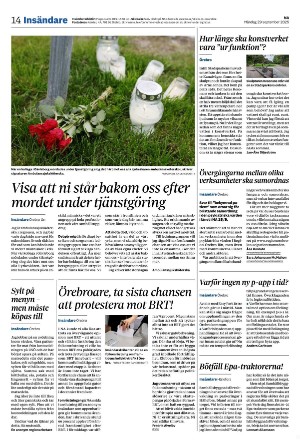 nerikesallehanda_bergslagen-20250929_000_00_00_014.pdf