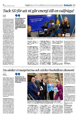 nerikesallehanda_bergslagen-20250929_000_00_00_015.pdf
