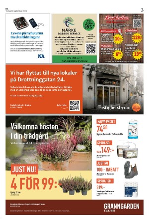 nerikesallehanda_bergslagen-20250930_000_00_00_003.pdf