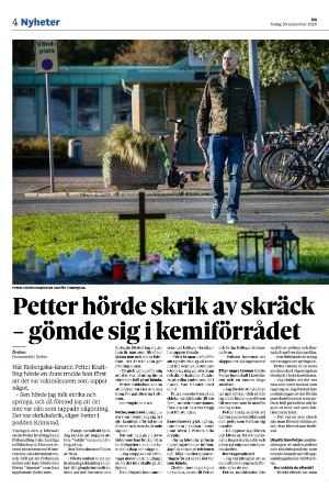 nerikesallehanda_bergslagen-20250930_000_00_00_004.pdf