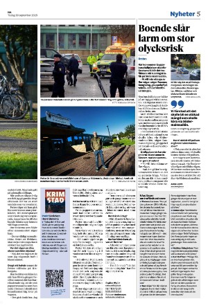 nerikesallehanda_bergslagen-20250930_000_00_00_005.pdf