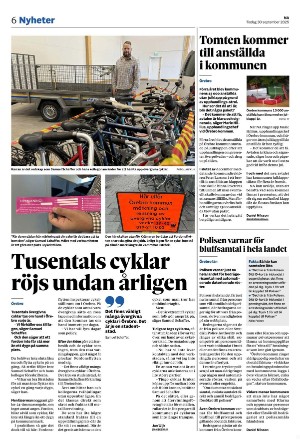 nerikesallehanda_bergslagen-20250930_000_00_00_006.pdf
