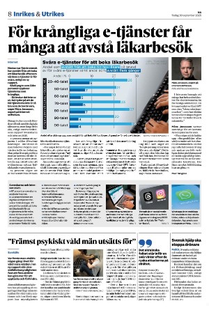 nerikesallehanda_bergslagen-20250930_000_00_00_008.pdf