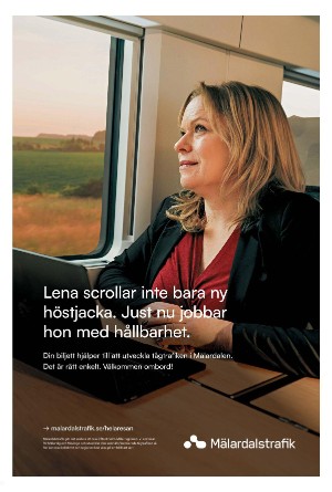 nerikesallehanda_bergslagen-20250930_000_00_00_011.pdf