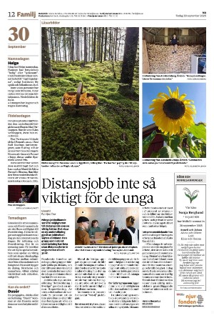 nerikesallehanda_bergslagen-20250930_000_00_00_012.pdf