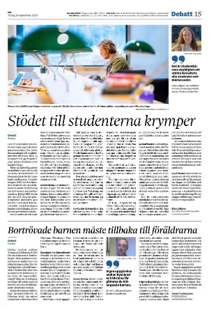 nerikesallehanda_bergslagen-20250930_000_00_00_015.pdf