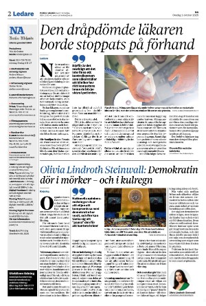nerikesallehanda_bergslagen-20251001_000_00_00_002.pdf