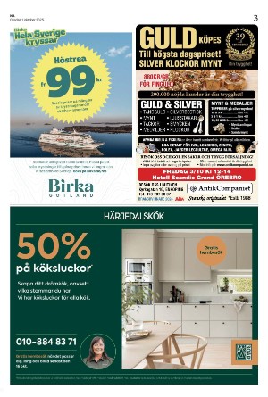 nerikesallehanda_bergslagen-20251001_000_00_00_003.pdf