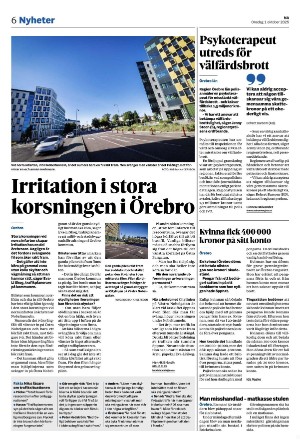 nerikesallehanda_bergslagen-20251001_000_00_00_006.pdf