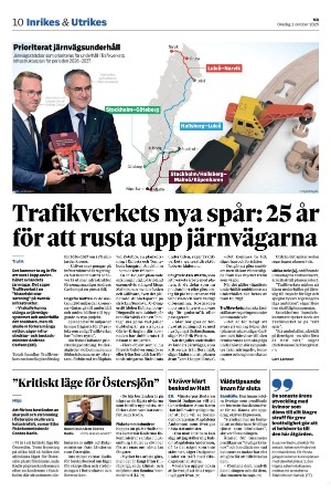 nerikesallehanda_bergslagen-20251001_000_00_00_010.pdf
