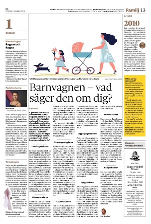 nerikesallehanda_bergslagen-20251001_000_00_00_013.pdf