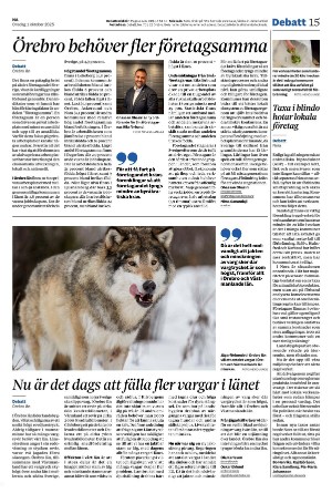 nerikesallehanda_bergslagen-20251001_000_00_00_015.pdf
