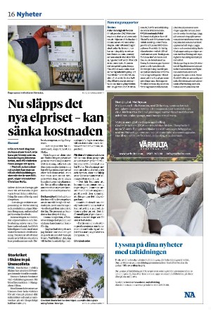 nerikesallehanda_bergslagen-20251001_000_00_00_016.pdf