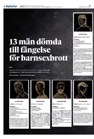 nerikesallehanda_bergslagen-20251002_000_00_00_004.pdf