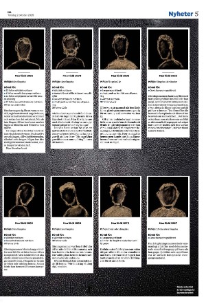 nerikesallehanda_bergslagen-20251002_000_00_00_005.pdf