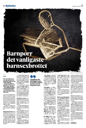 nerikesallehanda_bergslagen-20251002_000_00_00_006.pdf
