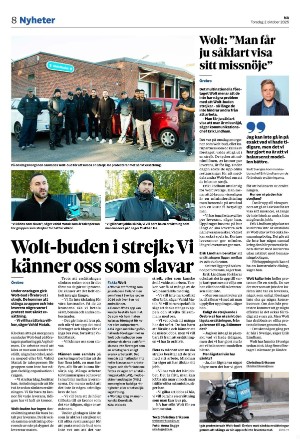 nerikesallehanda_bergslagen-20251002_000_00_00_008.pdf