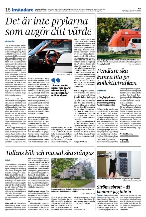 nerikesallehanda_bergslagen-20251002_000_00_00_018.pdf