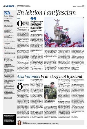 nerikesallehanda_bergslagen-20251003_000_00_00_002.pdf
