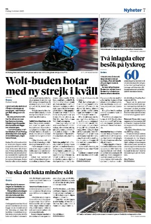 nerikesallehanda_bergslagen-20251003_000_00_00_007.pdf