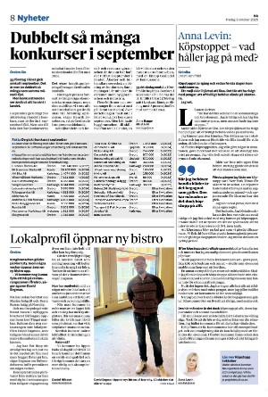 nerikesallehanda_bergslagen-20251003_000_00_00_008.pdf