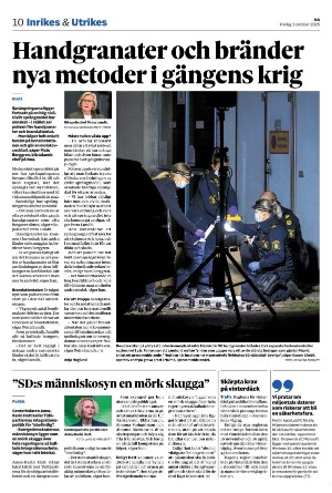 nerikesallehanda_bergslagen-20251003_000_00_00_010.pdf