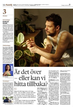 nerikesallehanda_bergslagen-20251003_000_00_00_014.pdf