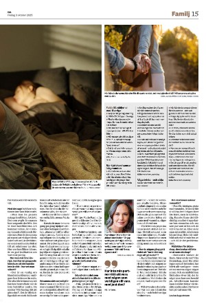nerikesallehanda_bergslagen-20251003_000_00_00_015.pdf