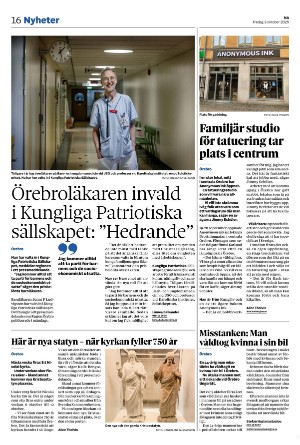 nerikesallehanda_bergslagen-20251003_000_00_00_016.pdf