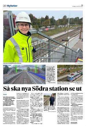 nerikesallehanda_bergslagen-20251003_000_00_00_020.pdf