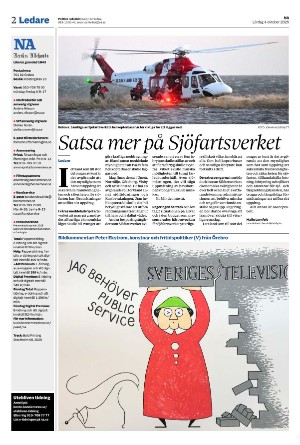 nerikesallehanda_bergslagen-20251004_000_00_00_002.pdf