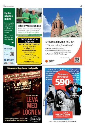 nerikesallehanda_bergslagen-20251004_000_00_00_003.pdf