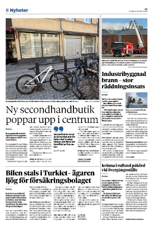nerikesallehanda_bergslagen-20251004_000_00_00_008.pdf