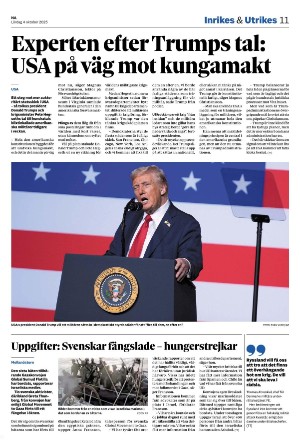 nerikesallehanda_bergslagen-20251004_000_00_00_011.pdf