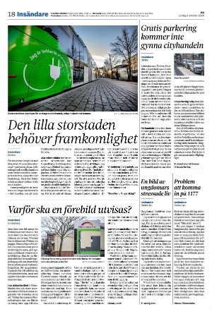 nerikesallehanda_bergslagen-20251004_000_00_00_018.pdf