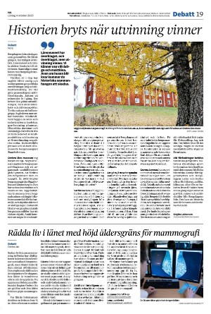 nerikesallehanda_bergslagen-20251004_000_00_00_019.pdf